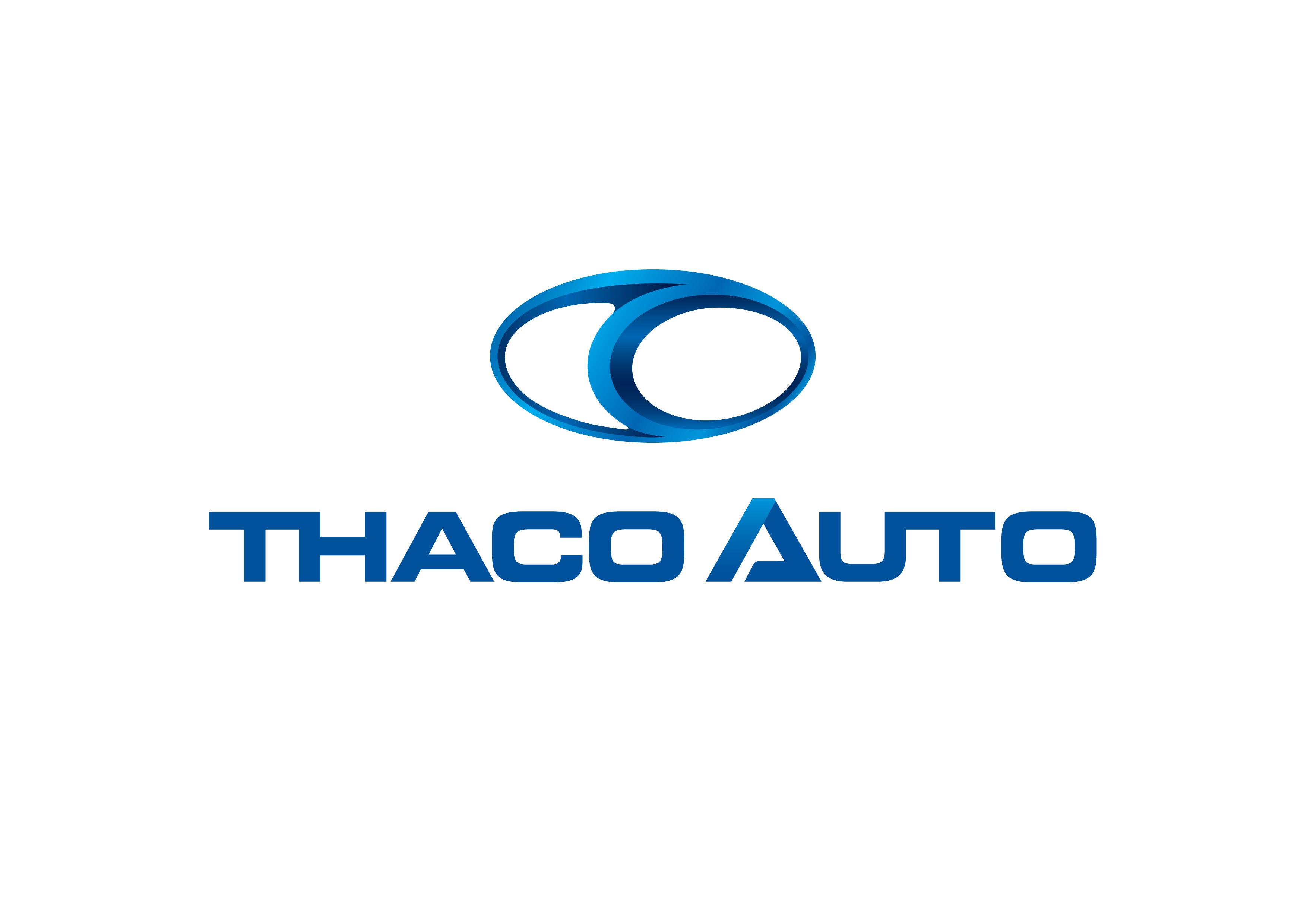 thacotayninh.vn
